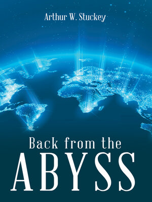 cover image of Back from the Abyss